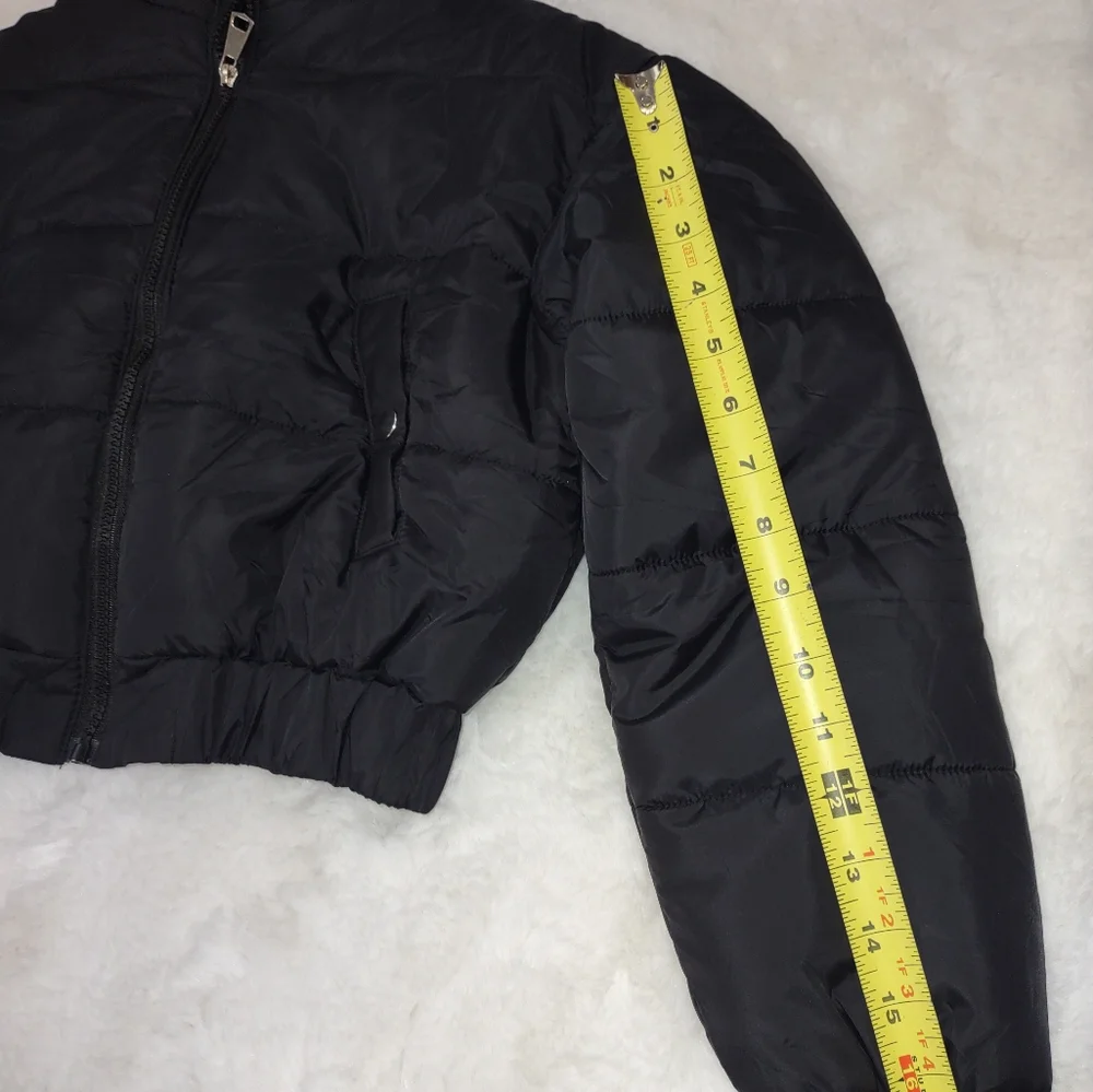JACKET for GIRLS. - Picture 16 of 16